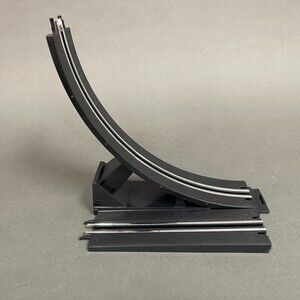 Fast Lane 2015 Toys R Us Car Ramp Tracks Replacement Add-on Part